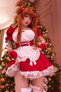 Peppy_Cos - Image 79