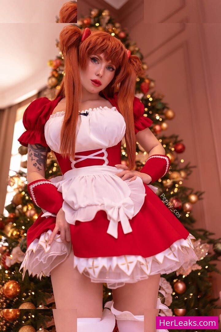 Peppy_Cos - Image 79