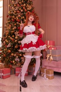 Peppy_Cos - Image 76