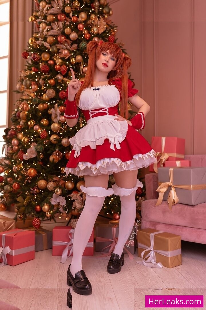 Peppy_Cos - Image 76