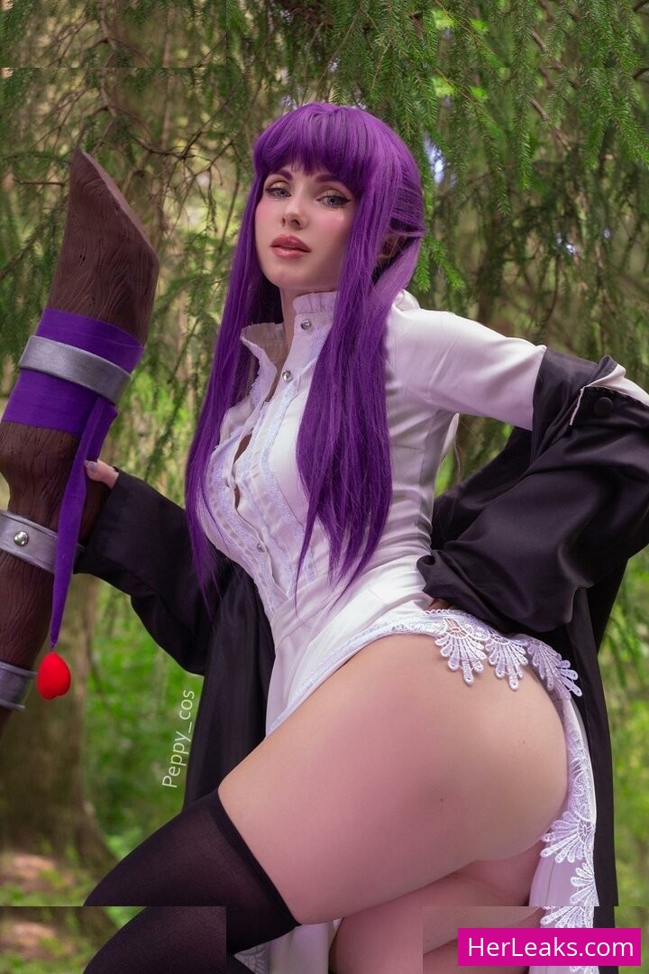 Peppy_Cos - Image 73