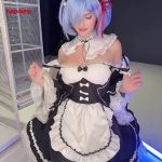 Peppy_Cos - Image 68