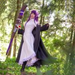 Peppy_Cos - Image 44