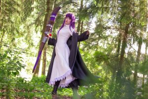 Peppy_Cos - Image 44