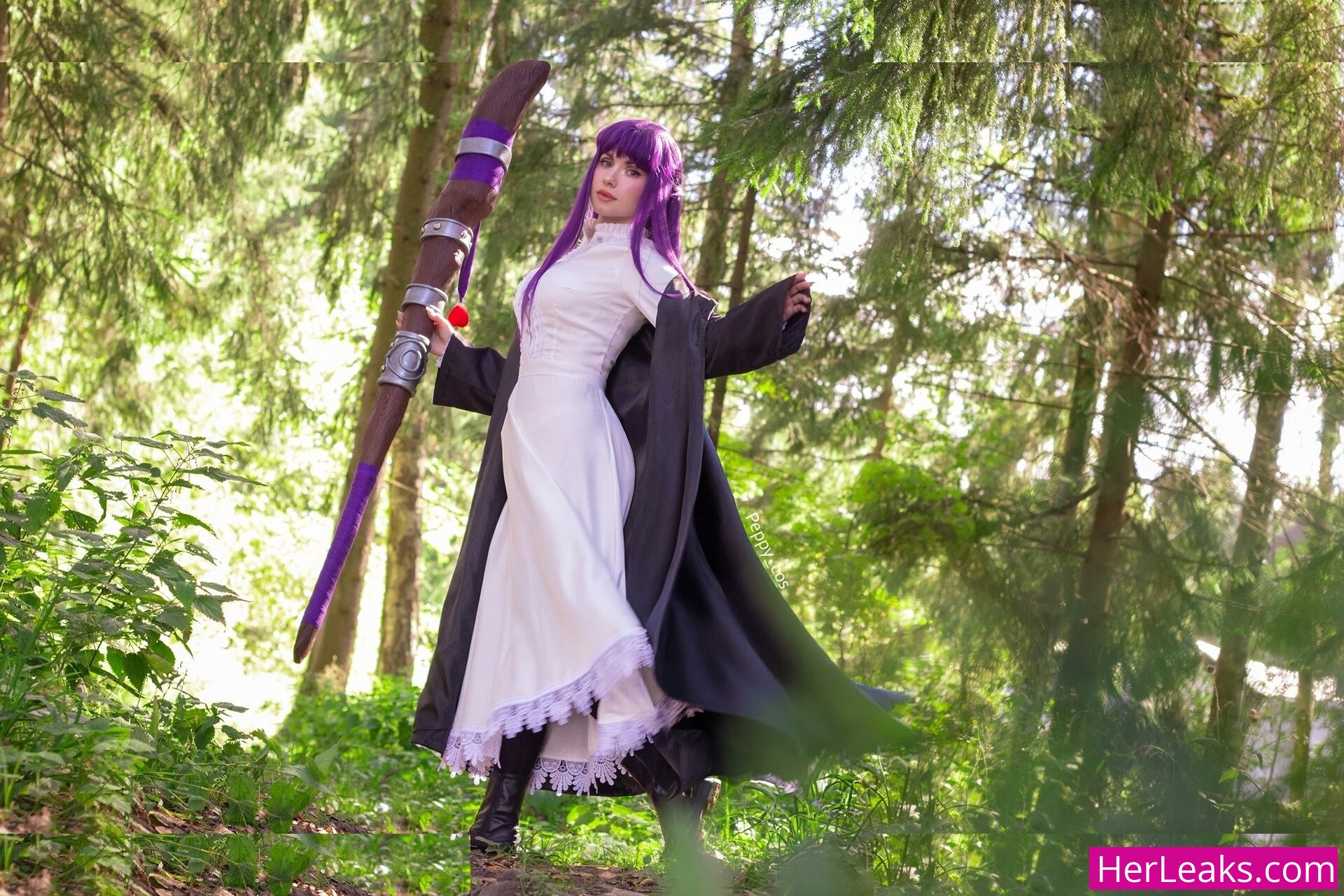 Peppy_Cos - Image 44