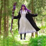 Peppy_Cos - Image 41