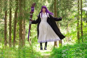 Peppy_Cos - Image 41