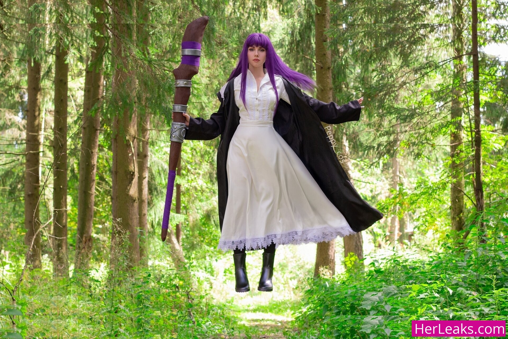 Peppy_Cos - Image 41