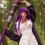 Peppy_Cos - Image 35