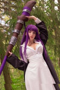 Peppy_Cos - Image 35