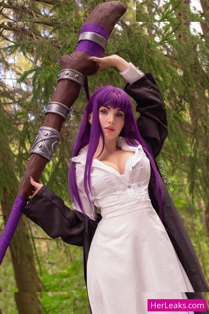 Peppy_Cos - Image 35