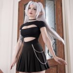 Peppy_Cos - Image 33