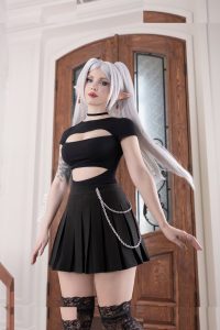 Peppy_Cos - Image 33
