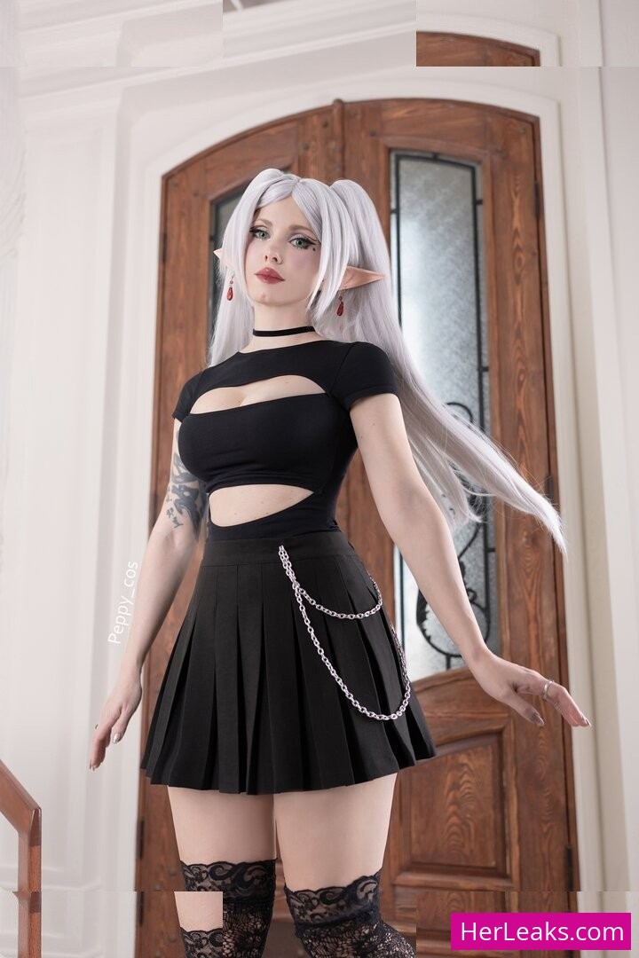 Peppy_Cos - Image 33