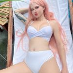 Peppy_Cos - Image 9