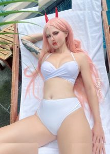 Peppy_Cos - Image 9