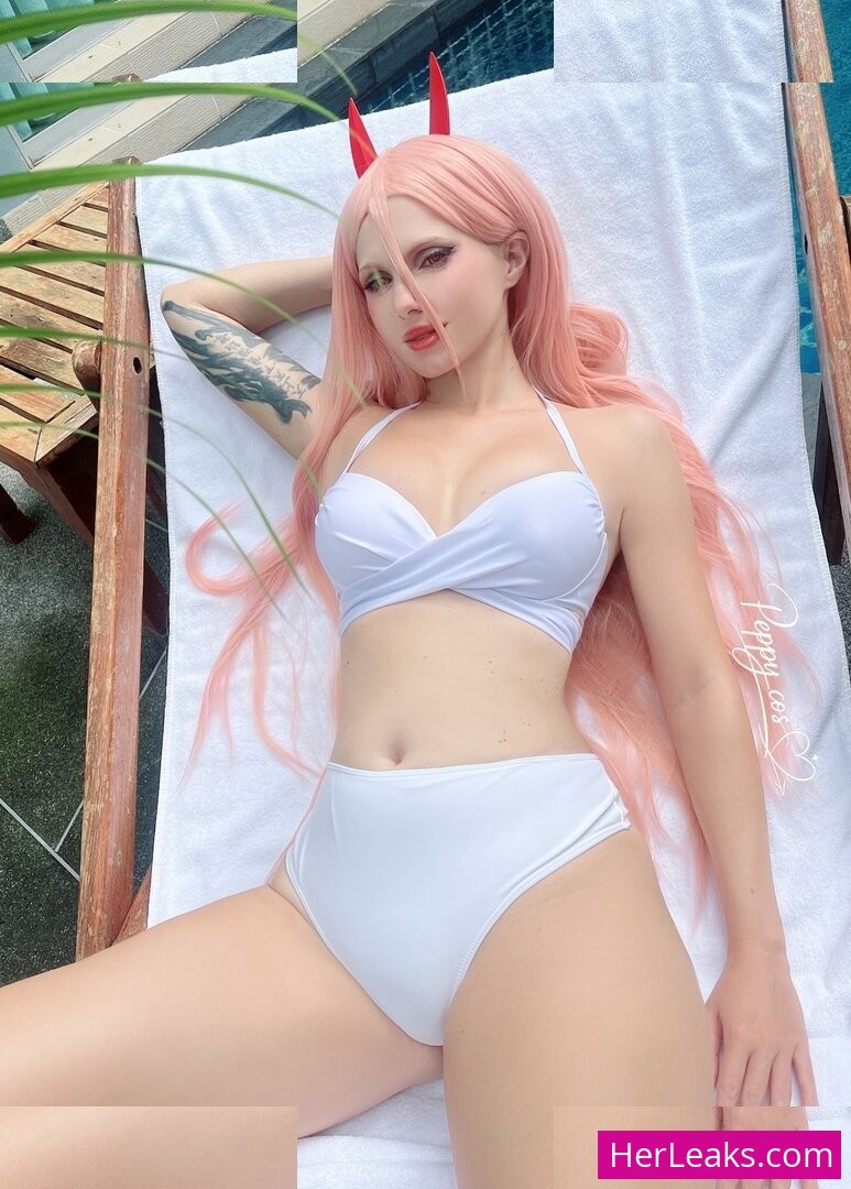 Peppy_Cos - Image 9