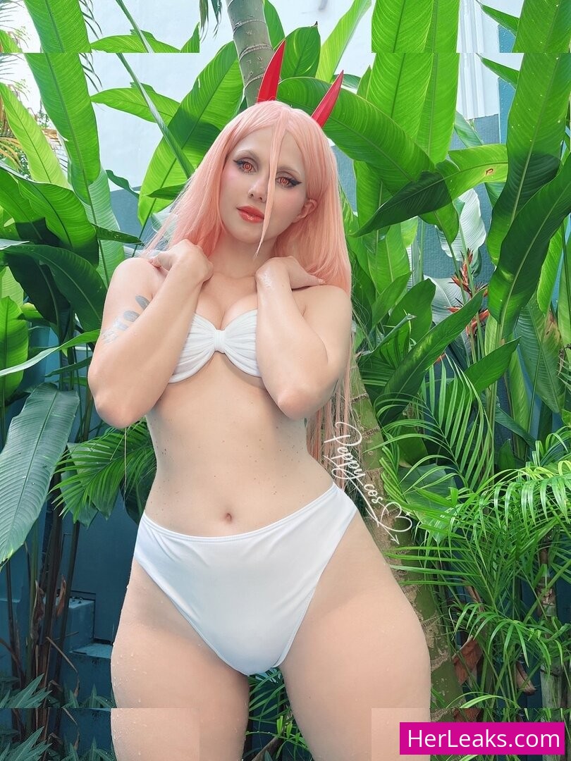 Peppy_Cos - Image 7