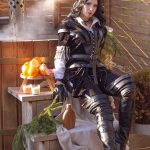 Peppy_Cos - Image 4