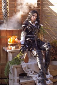 Peppy_Cos - Image 4