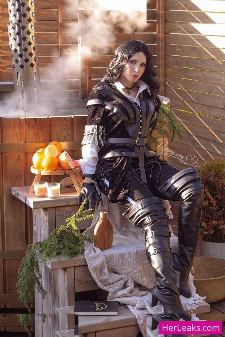 Peppy_Cos - Image 4