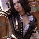Peppy_Cos - Image 3