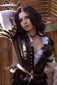 Peppy_Cos - Image 3