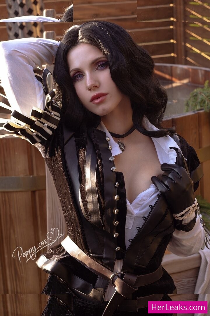 Peppy_Cos - Image 3