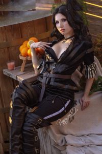 Peppy_Cos - Image 2