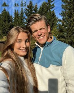 Pernille Døsvik - Image 7