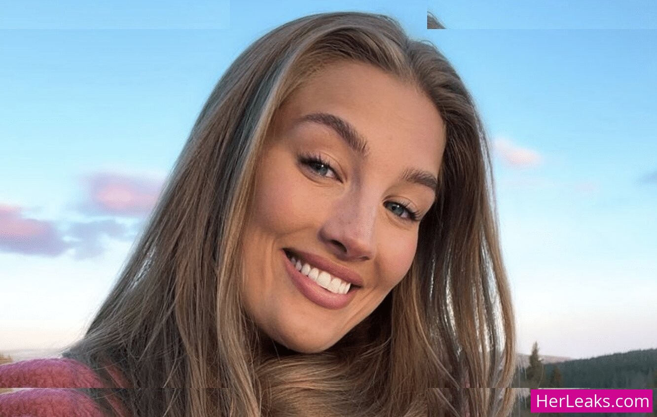 Pernille Døsvik - Image 5