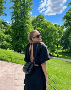 Pernille Døsvik - Image 4