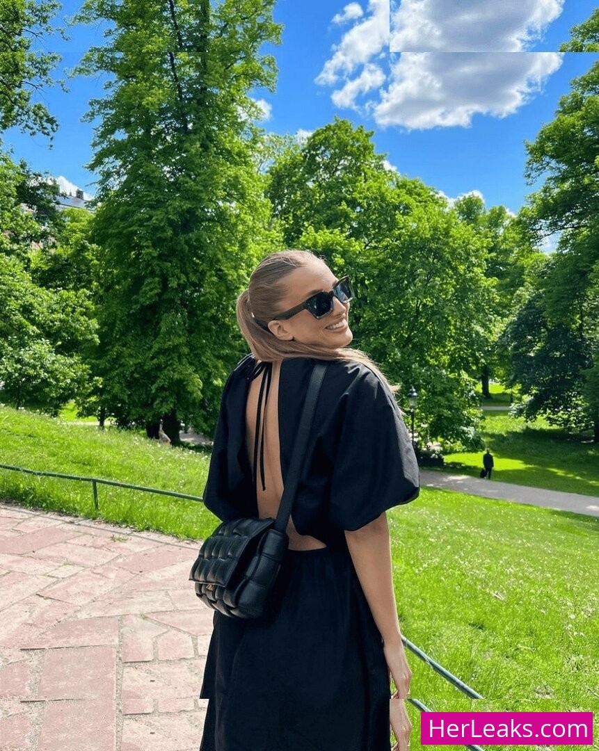 Pernille Døsvik - Image 4