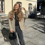 Pernille Døsvik - Image 3