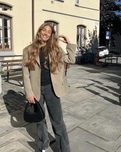 Pernille Døsvik - Image 3