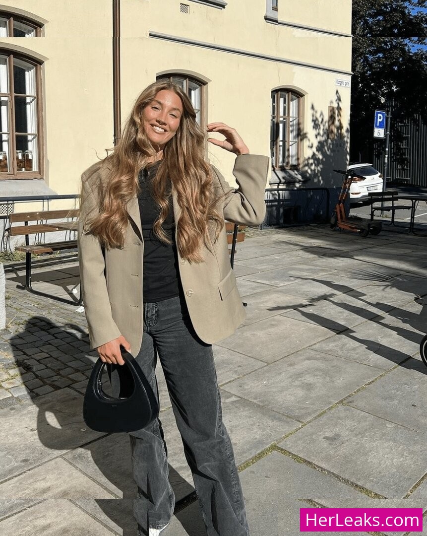 Pernille Døsvik - Image 3