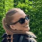 Pernille Døsvik - Image 1