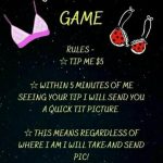 pink_palacepro - Image 6