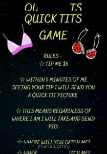 pink_palacepro - Image 6