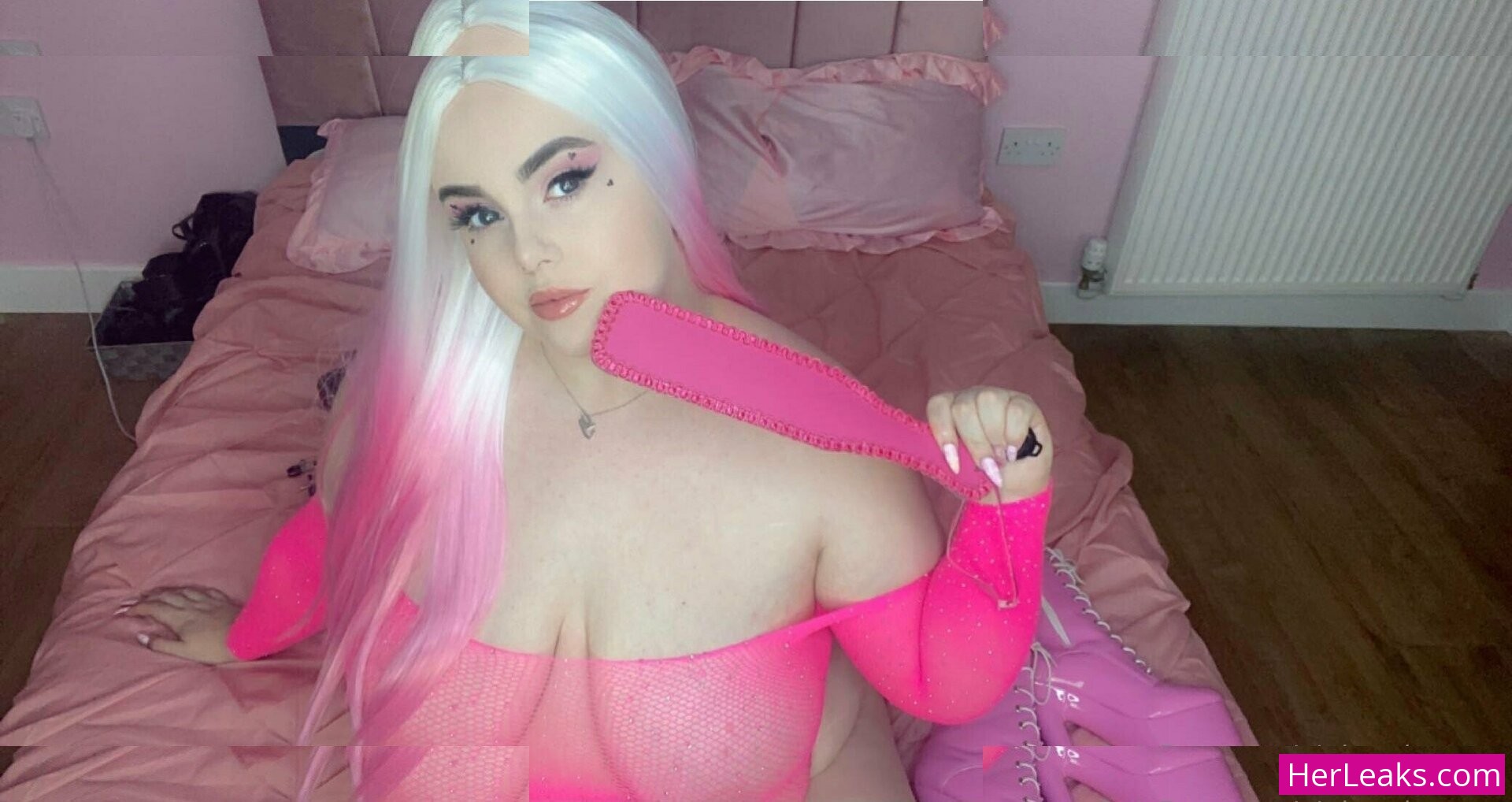 pink_palacepro - Image 4