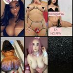 pink_palacepro - Image 2