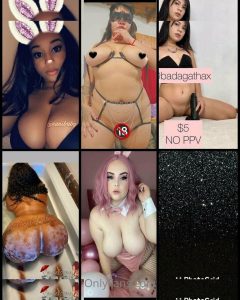 pink_palacepro - Image 2