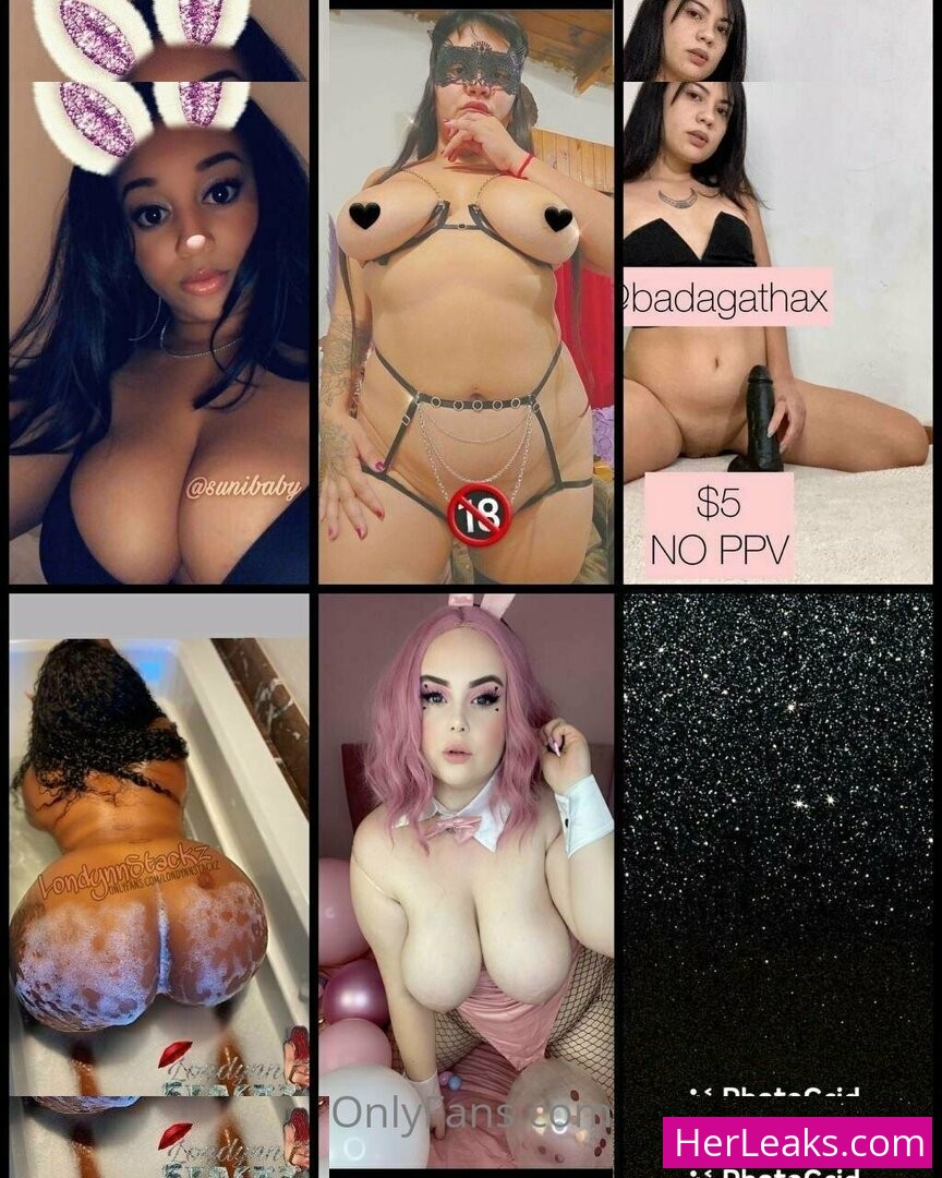 pink_palacepro - Image 2