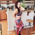 _pretty_green_eyezz_ - Image 3