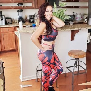 _pretty_green_eyezz_ - Image 3