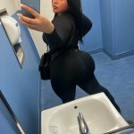 prettymontsy - Image 6
