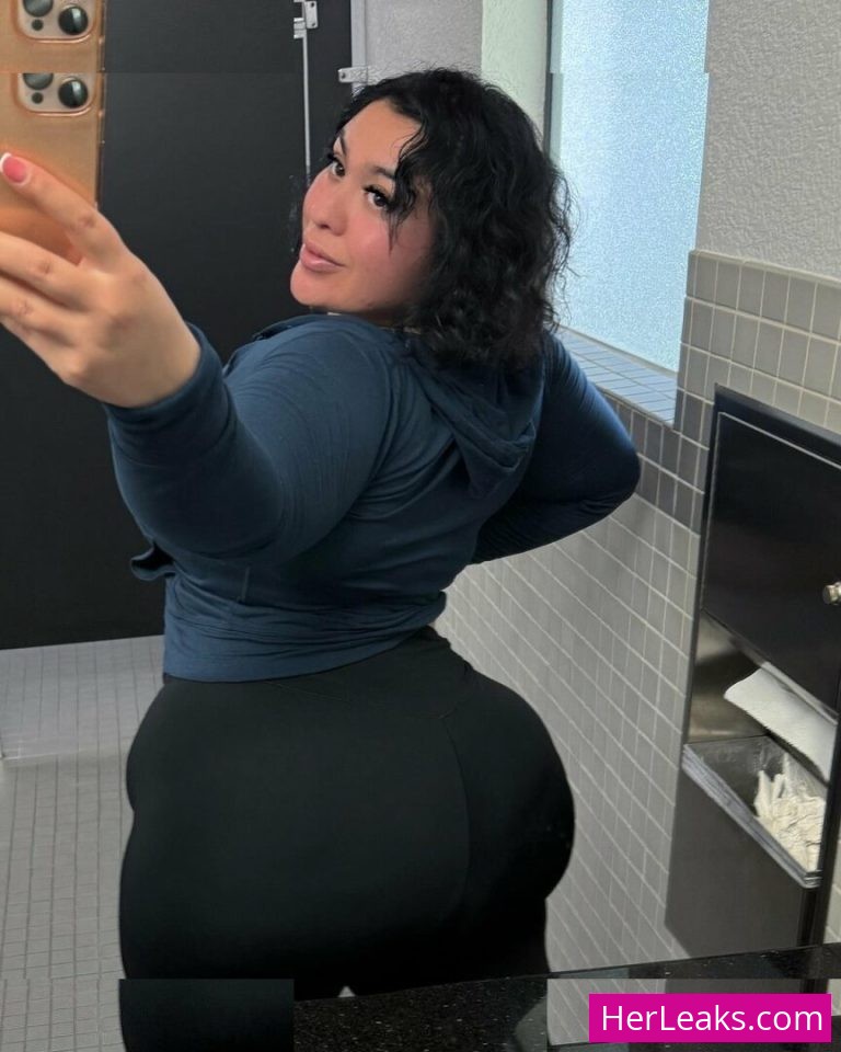 prettymontsy
