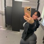 prettymontsy - Image 2