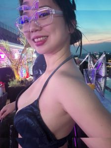 qianqianwan96 - Image 39