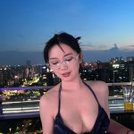 qianqianwan96 - Image 38